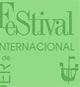 Festival Internacional de Santander