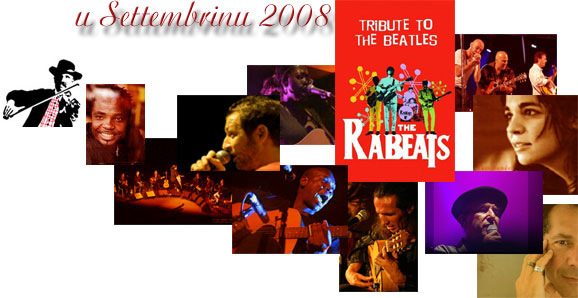 rencontres de musique classique et contemporaine de calenzana