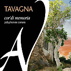 Cor'di memoria