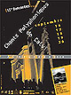 XVe rencontres de chants polyphoniques de Calvi