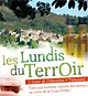 Les Lundis du Terroir