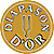 Diapason d'Or